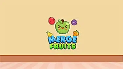 Merge Fruit