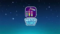 Water Sort